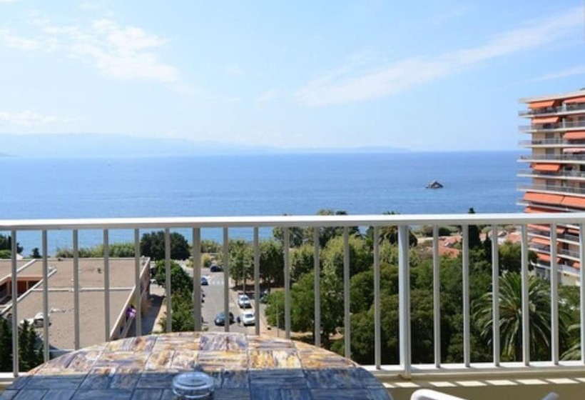 Номер Стандарт Вид на Море, Sun Beach