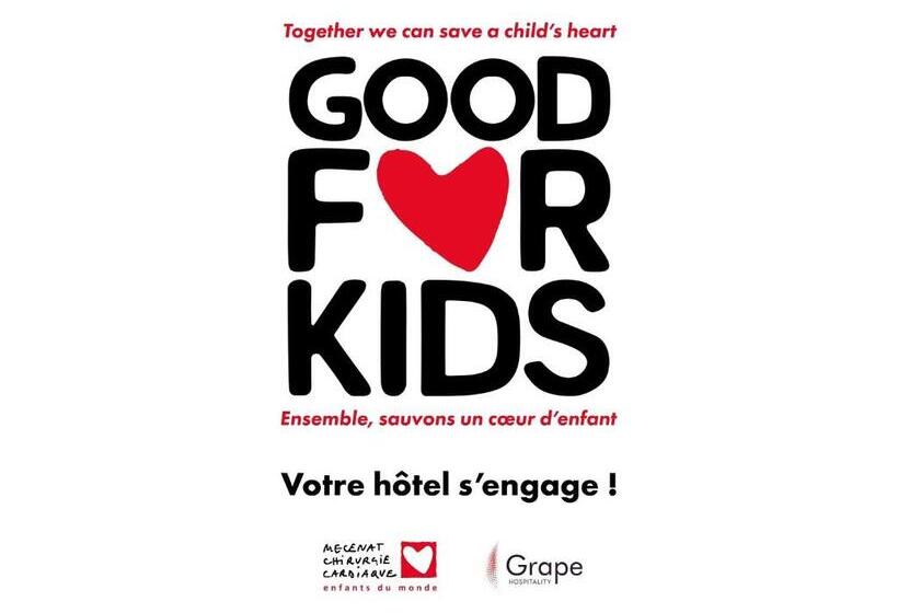 Трехместный Номер Классика, Novotel Bordeaux Mérignac