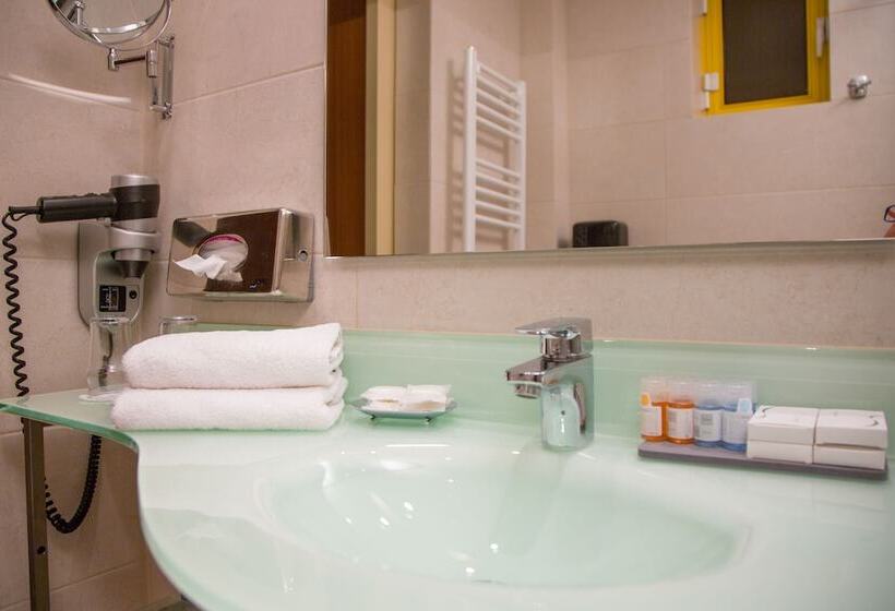 Апартаменты 1 Спальня, Alkyon Resort Hotel & Spa