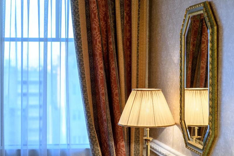 غرفة سوبيريور, Mediterranean Palace