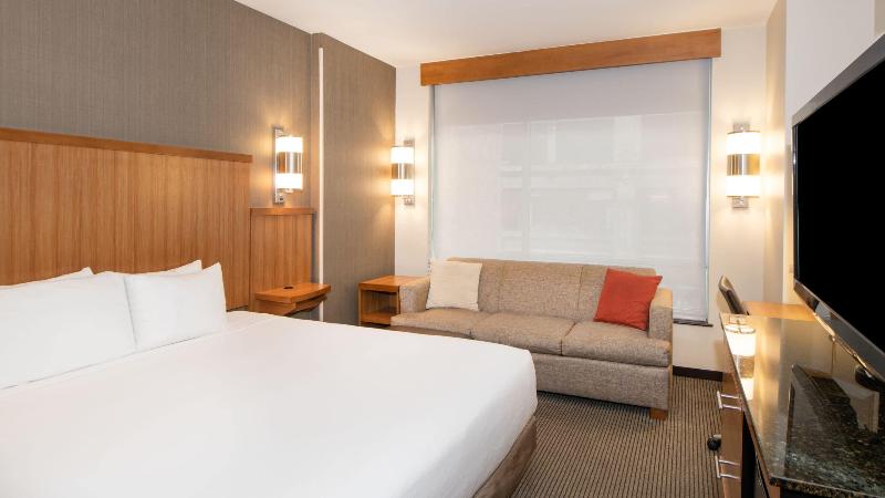 침실 3개 아파트, Cosmo Apartments Platja D'aro
