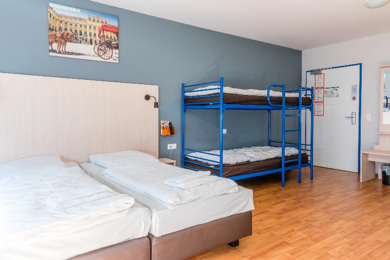 침실 1개 아파트, Cosmo Apartments Platja D'aro