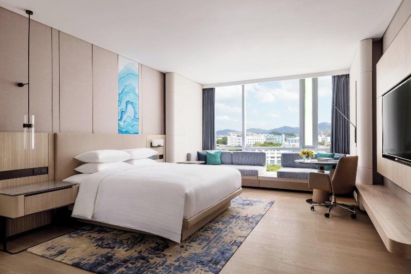 Номер Стандарт, Mystays Kanazawa Castle