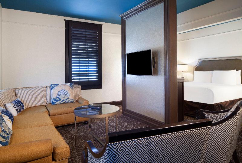 Номер Deluxe, Mystays Kanazawa Castle