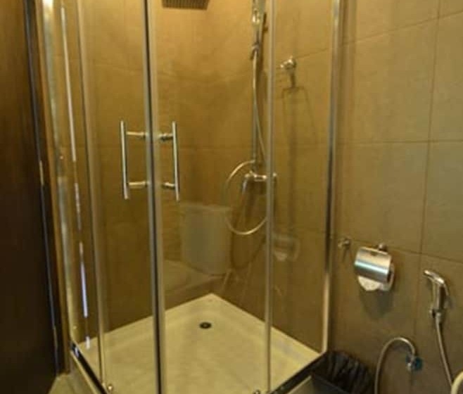 Номер Deluxe, Phuket Botanic Resort
