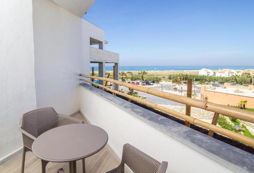 Номер Superior, Zahara Beach & Spa By Qhotels   Adults Recommended