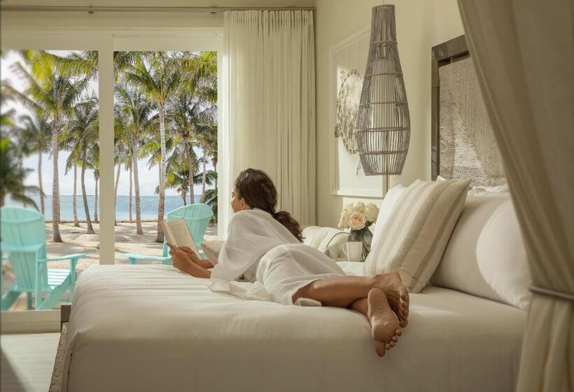 Бунгало Стандарт, Bungalows Key Largo   All Inclusive