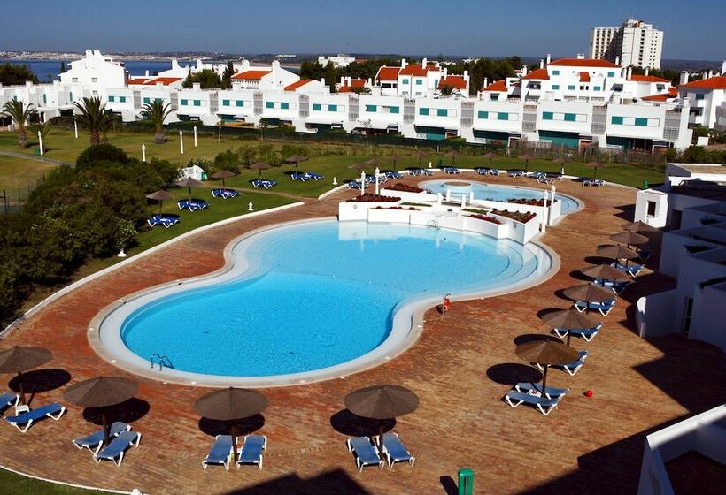 스탠다드 스튜디오 바다 전망, Prainha Clube