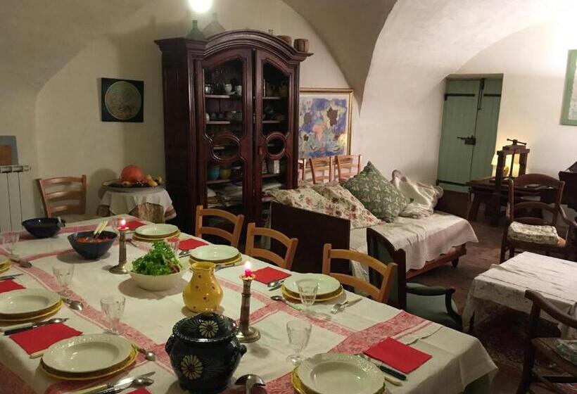 Номер Стандарт, Les Asphodeles