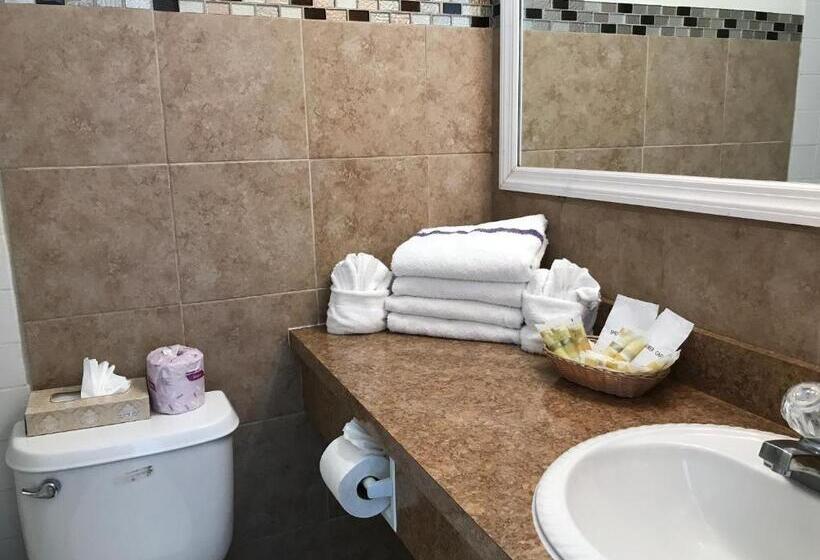 Студия Стандарт Вид на Море, Ocean Surf Resort