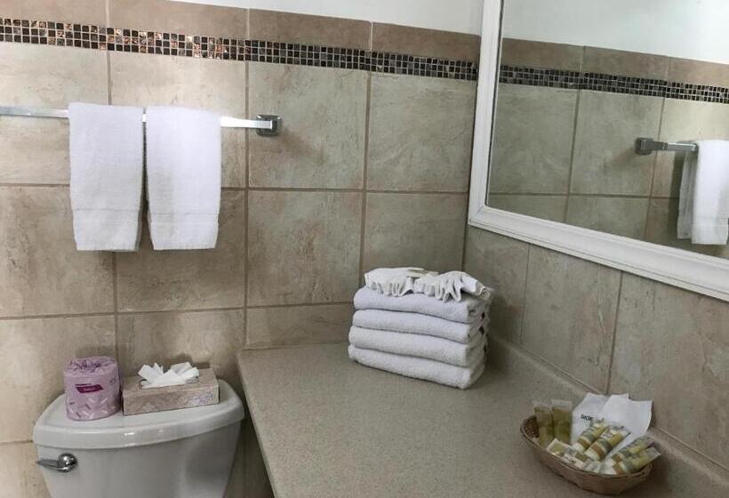 Студио Стандарт Боковой Вид на Море, Ocean Surf Resort
