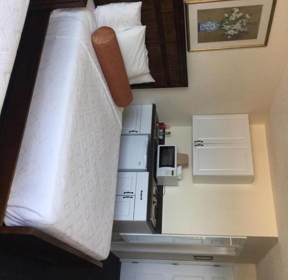 Студия Стандарт Вид на Море, Ocean Surf Resort