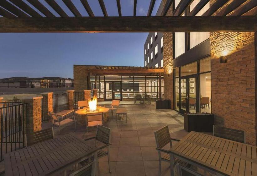 اتاق پرمیوم, Country Inn & Suites By Radisson, Lubbock Southwest, Tx