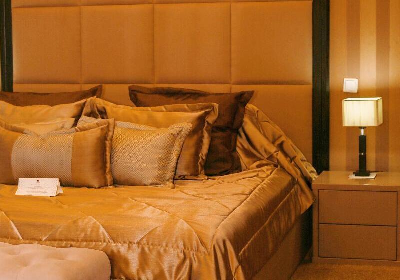 اتاق استاندارد با تخت بزرگ برای معلولان, Country Inn & Suites By Radisson, Lubbock Southwest, Tx