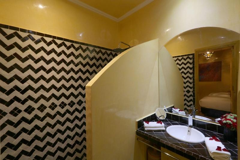 اتاق پرمیوم, Country Inn & Suites By Radisson, Lubbock Southwest, Tx