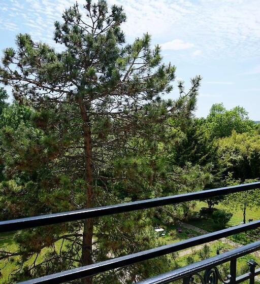 Номер Стандарт Трехместный, Green Home