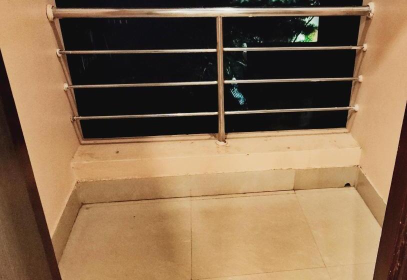 اتاق استاندارد با تخت بزرگ, Sun City