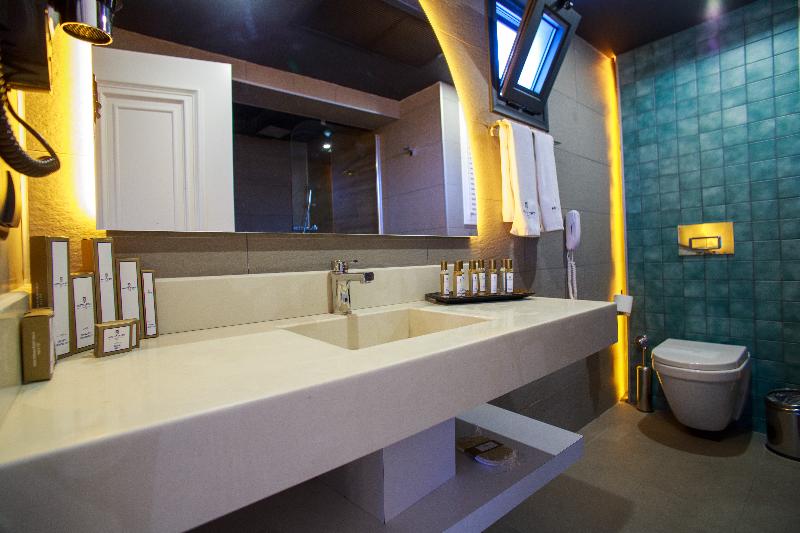 Люкс Адаптированный для Инвалидов, Holiday Inn Express & Suites   Wentzville St Louis West, An Ihg