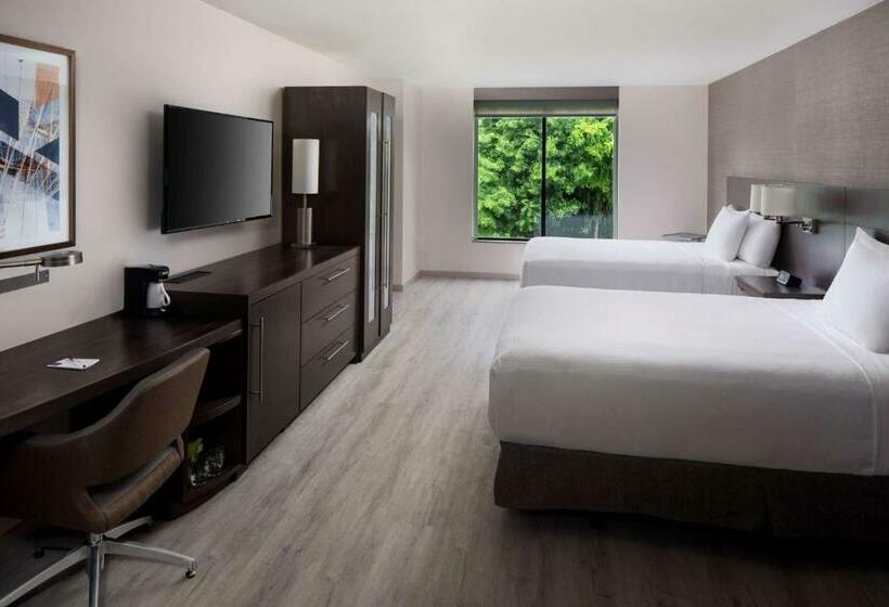 豪华套房, Hyatt Place Poughkeepsie   Hudson Valley