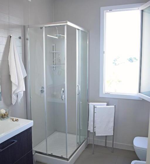 Апартаменты Deluxe 1 Спальня, Travini Hotel Residence