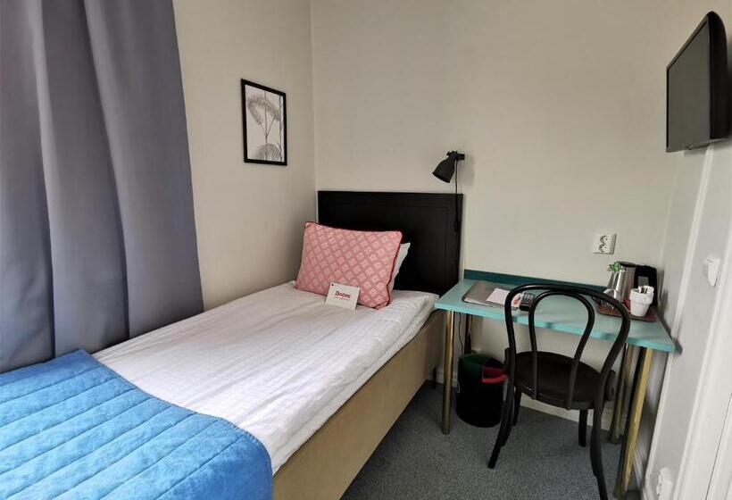 Номер Economy Индивидуальный, 2home Hotel Gävle