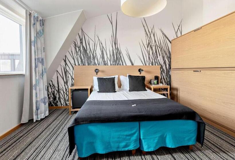 Семейный Номер, Best Western Plus Kalmarsund Hotell