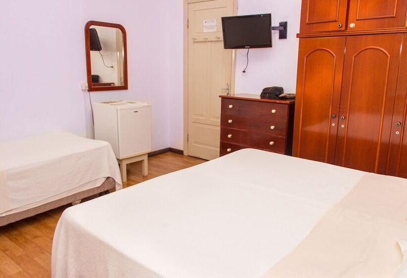 带1个卧室的公寓, Caldas Da Imperatriz