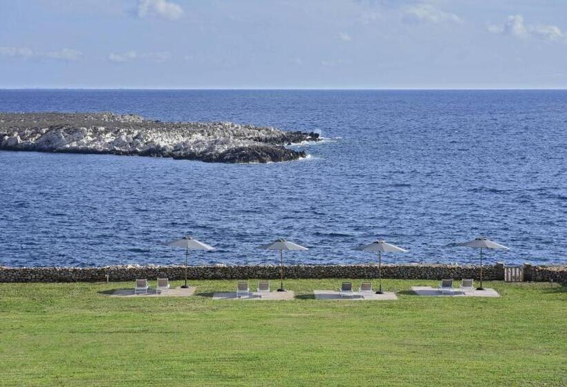 اتاق استاندارد, Villa Pirreca