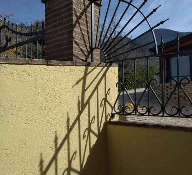 Трехместный Номер Deluxe, Agriturismo Monte Cologna