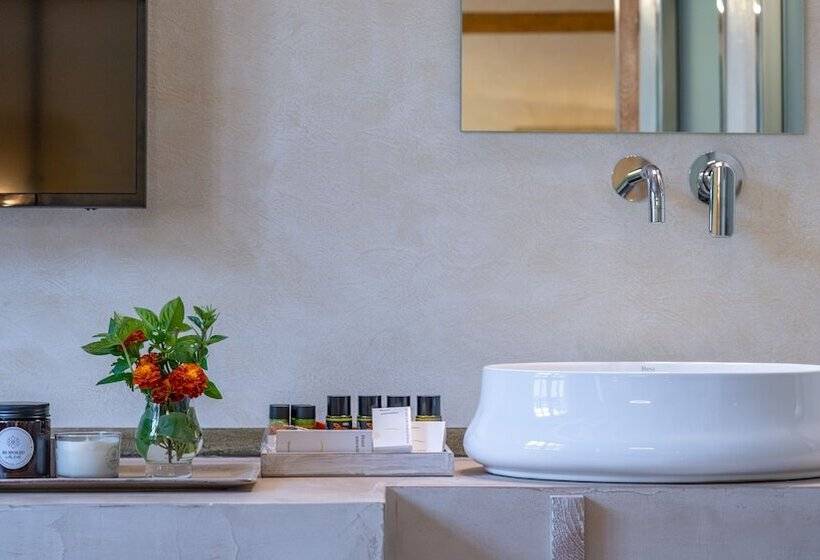 Полулюкс, 10gr Boutique Hotel & Wine Bar