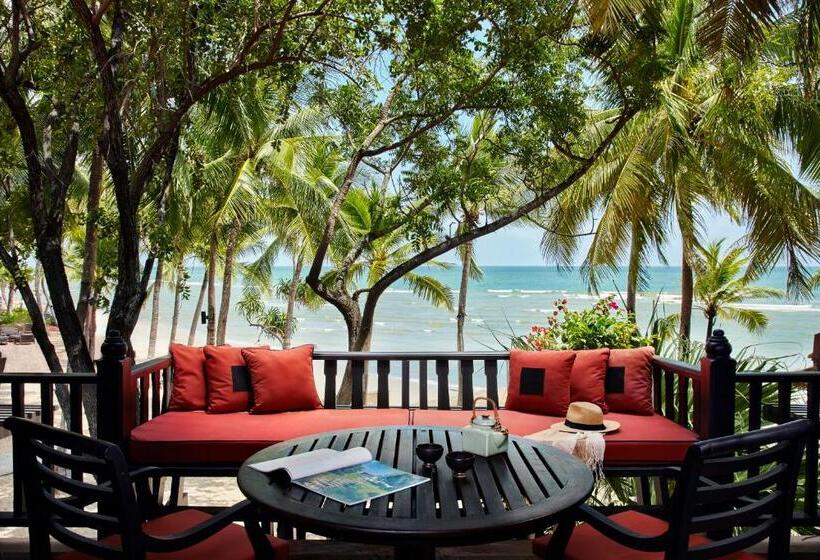 프리미엄 룸 바다 전망, Anantara Hua Hin Resort
