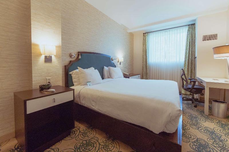 Номер Deluxe Вид на Море, Pinnacle Grand Jomtien Resort And Beach Club