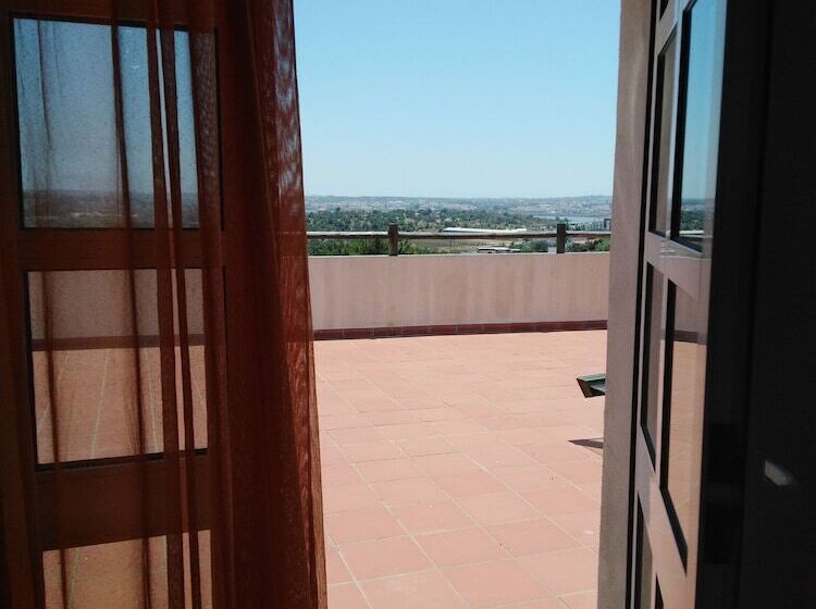 Номер Стандарт, Hi Portimao  Pousada De Juventude