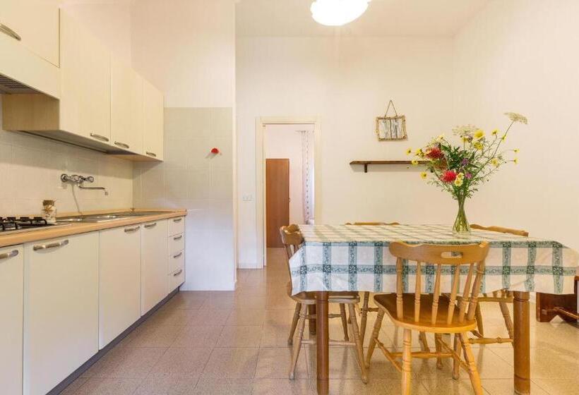 Апартаменты Superior 1 Спальня, Agriturismo Alimini A Otranto