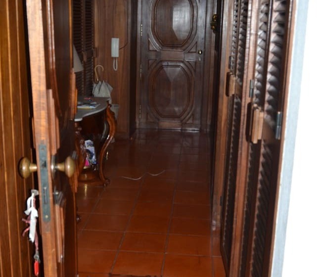Апартаменты Пентхаус 1 Спальня, Casal São João Cottages