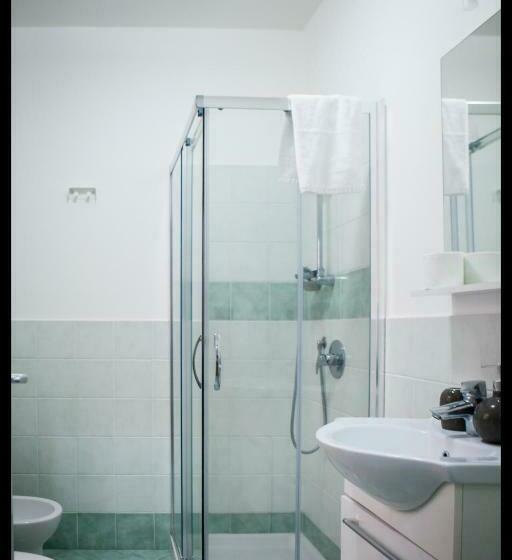 اتاق استاندارد, Alta Dimora B&b Suites