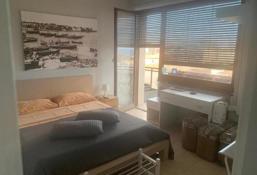 اتاق استاندارد, Alta Dimora B&b Suites