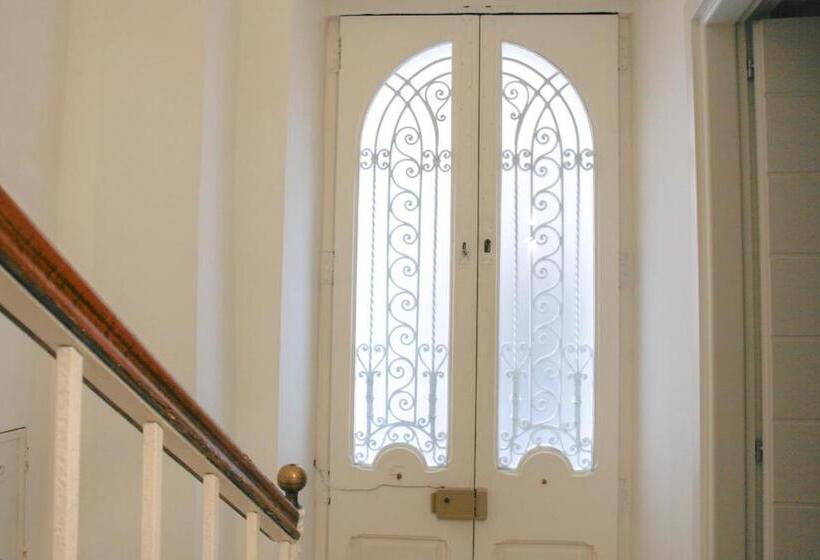 اتاق سوپریور, Sui Tetti Luxury Rooms