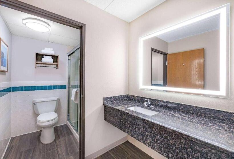 Студия Superior, Americinn By Wyndham Duluth South Proctor Black Woods Event Ctr