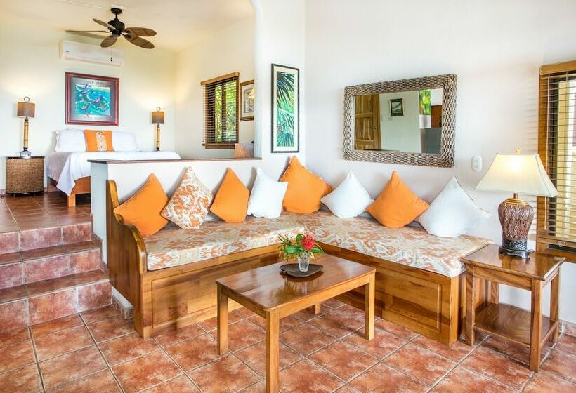 Люкс Вид на Море, Villas Nicolás   Adults Only