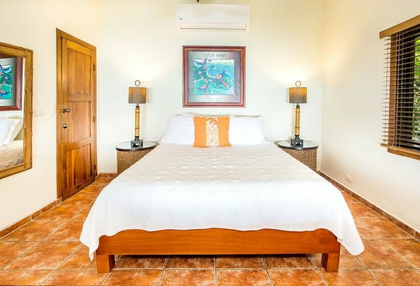 Люкс Вид на Море, Villas Nicolás   Adults Only