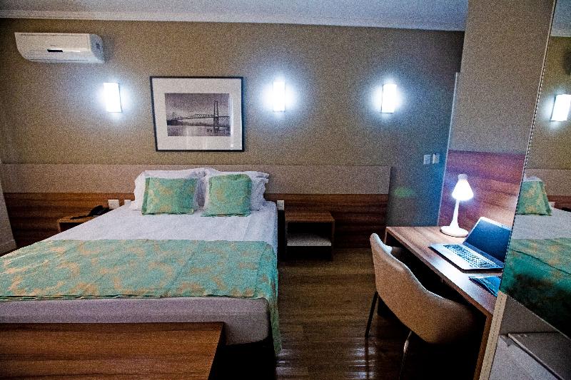 Номер Стандарт, Reddoorz Near Simpang Dago 2