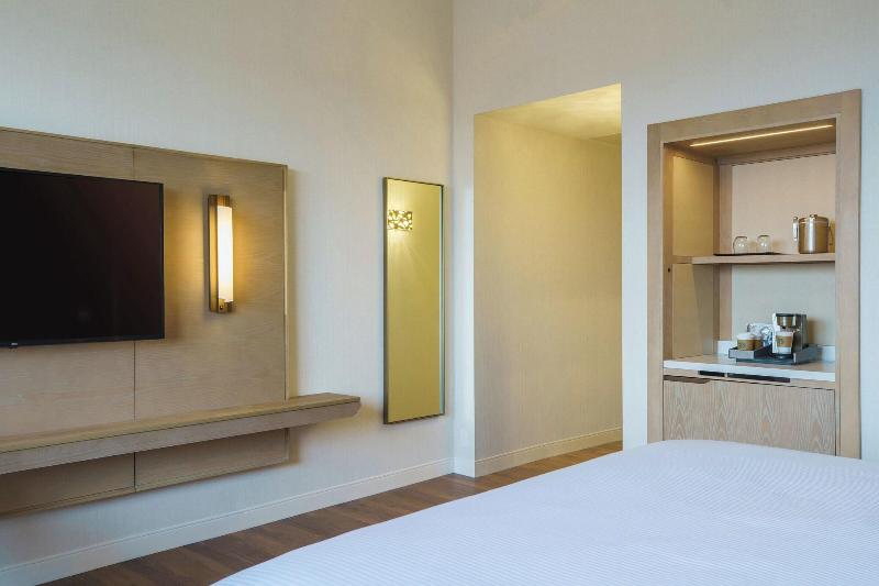 Люкс Кровать Кинг, Best Western Plus Kennewick Inn