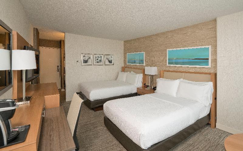 Стандартный Номер Кровать Кинг, Best Western Plus Kennewick Inn