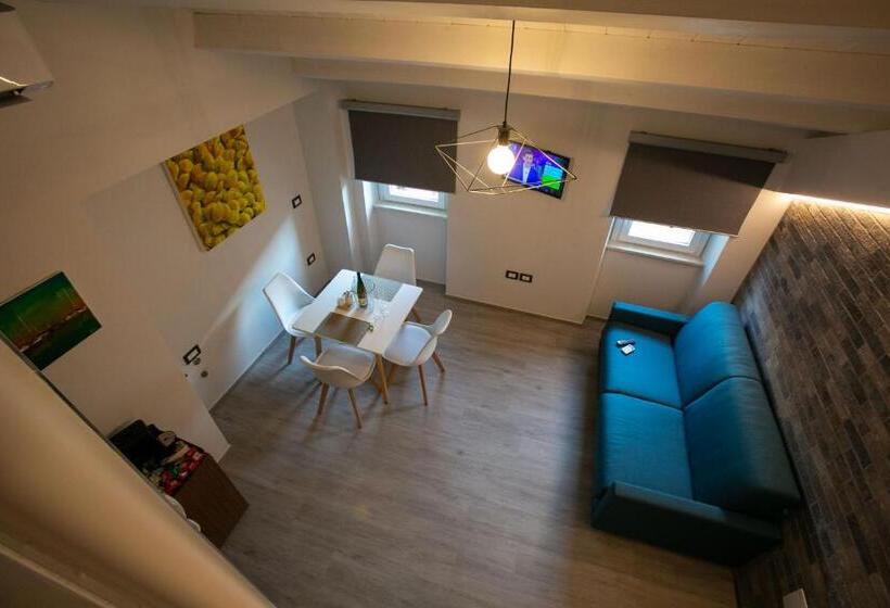 Семейный Номер Superior, Al 54 Accommodation