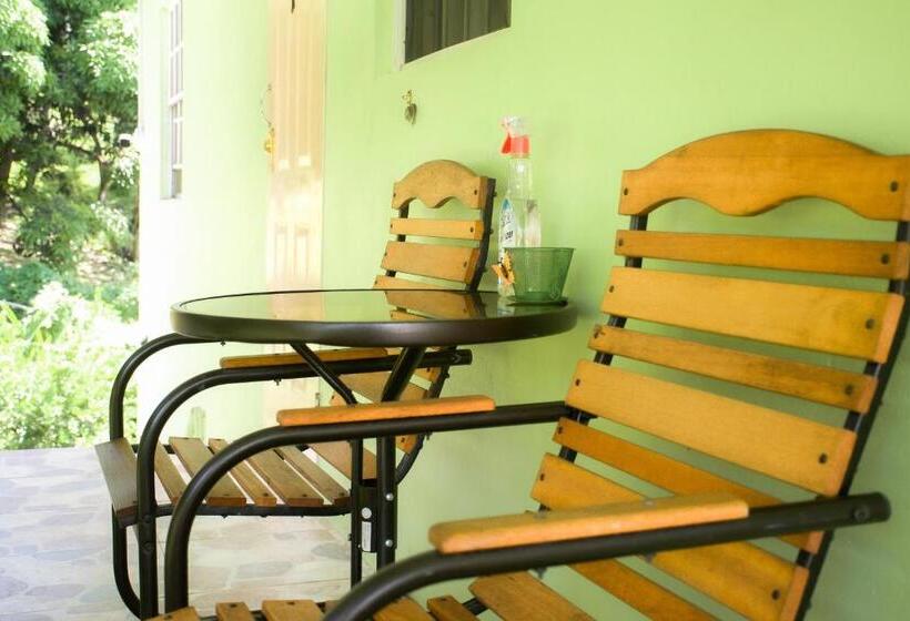 آپارتمان لوکس 1 خوابه, Silver View Apartments