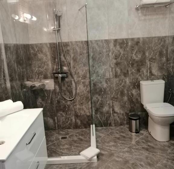 Апартаменты 2 Спальни, Allure Beach Resort Apart
