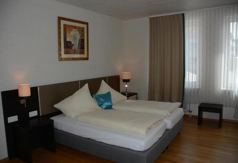 إستوديو قياسى, Alpina Home