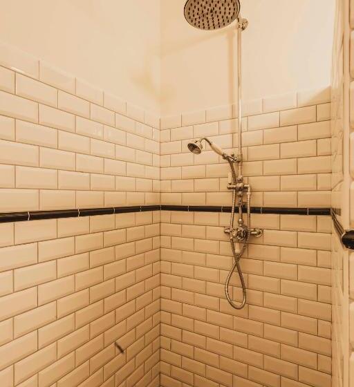 Номер Стандарт, B&b Hostellerie Marie