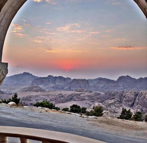 اتاق لوکس, Relaxing Oasis Villa